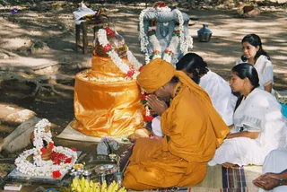 Bhoomi Puja Start Construction - F1010159_watermarked.jpg
