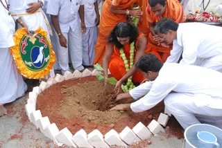 Rajapalayam Ashram Inauguration - DSC_0259_watermarked.jpg