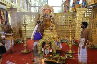 Glimpses-From-Morning-Satsang - 2020-03-16-IMGL0103_mandala-abhishekam-day-2.jpg