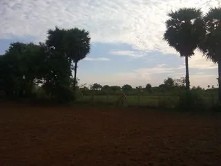 Kailasa Paramparagatha Arunagiri Yogishwara Adi Arunachala Sarvajnapeetha Samrajyam