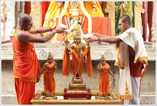 https://nithyanandapedia.org/gproxy/1oJDgdrct-j9VDZ2hsWA4x51BZ6pUQkOs