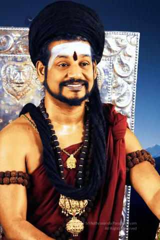Nithya Satsang English - 2019-10-03_IMG_5211_nithya-satsang-english.jpg