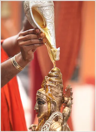 https://nithyanandapedia.org/gproxy/1oLG0ccejECAd875WhRzidy-M8bs7xL9p