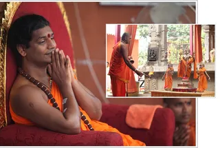 https://nithyanandapedia.org/gproxy/1oMcZSusLeWuTbGFOnDkpOz_nNV4ZZ1TL