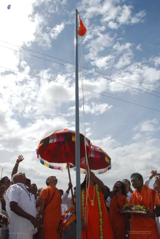 Rajapalayam Ashram Inauguration - DSC_0116_watermarked.jpg