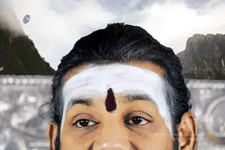 Nithya Satsang English - 2019-09-23_IMG_0109_nithya-satsang-english.jpg