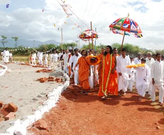Rajapalayam Ashram Inauguration - DSC_0245_watermarked.jpg