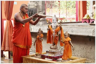 https://nithyanandapedia.org/gproxy/1oSPX_KShsT4h1qnSSKP36jJca2n8xX0C