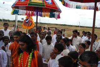 Rajapalayam Ashram Inauguration - DSC_0383_watermarked.jpg