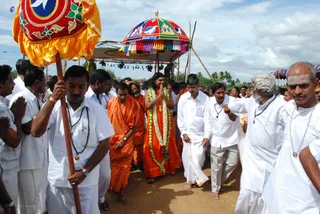 Rajapalayam Ashram Inauguration - DSC_0050_watermarked.jpg