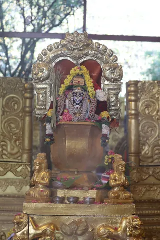 Glimpses-From-Morning-Satsang - 2020-03-16-IMGL0080_mandala-abhishekam-day-2.jpg