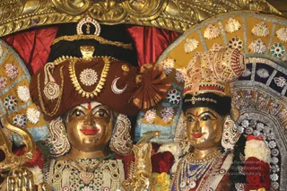 Glimpses-From-Morning-Satsang - 2020-03-16-IMGL0071_mandala-abhishekam-day-2.jpg