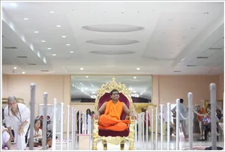 https://nithyanandapedia.org/gproxy/1oc7XoaJ23JQCz_LuDNNVT-Y7_76xDkBC