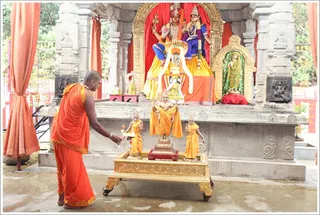 https://nithyanandapedia.org/gproxy/1oeASXeOpmcl_zOVXtNL18t6lzcgUD1wh