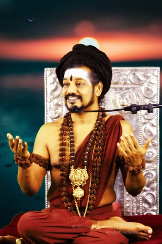 Adi Shaivam Tamil Satsang - 2019-10-09_IMG_8604_nithya-satsang-tamil.jpg