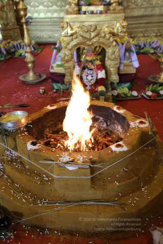 Glimpses-From-Morning-Satsang - 2020-03-16-IMGL0056_mandala-abhishekam-day-2.jpg