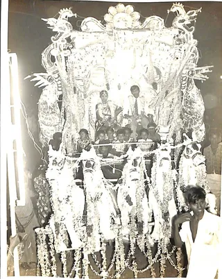 June 25 1974