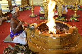 Glimpses-From-Morning-Satsang - 2020-03-16-IMGL0054_mandala-abhishekam-day-2.jpg