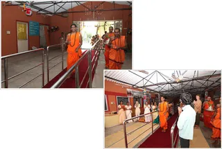 https://nithyanandapedia.org/gproxy/1onye6RjIYCa77FLyMYu6Yrd-iFv5Uj_6
