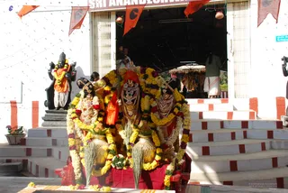 Homa - DSC_0202_watermarked.jpg