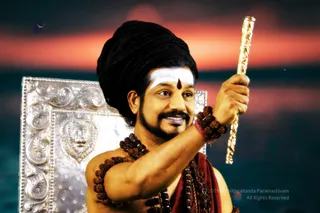 Adi Shaivam Tamil Satsang - 2019-10-09_IMG_8477_nithya-satsang-tamil.jpg