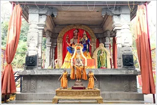 https://nithyanandapedia.org/gproxy/1ow9fG2wfM9hQbGzA61jiVC_kEFtOvM2Z