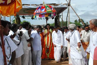 Rajapalayam Ashram Inauguration - DSC_0045_watermarked.jpg