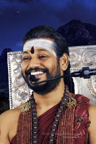 September 23 2019-Tamil