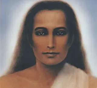 Kailasa Paramparagatha Arunagiri Yogishwara Adi Arunachala Sarvajnapeetha Samrajyam