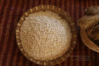 Glimpses-From-Morning-Satsang - 2020-03-16-IMGL0051_mandala-abhishekam-day-2.jpg