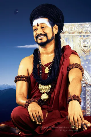 Nithya Satsang English - 2019-10-03_IMG_5274_nithya-satsang-english.jpg