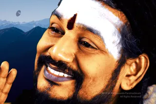 Nithya Satsang English - 2019-10-03_IMG_5119_nithya-satsang-english.jpg