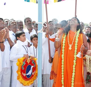 Rajapalayam Ashram Inauguration - DSC_0138_watermarked.jpg