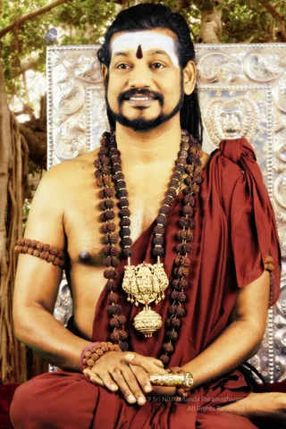 October 09 2019