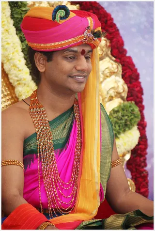 https://nithyanandapedia.org/gproxy/1pDKceFlAkrqR29qcZMu7mUfJpkxbwwyl