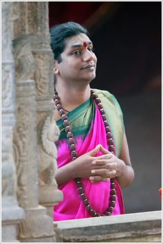 https://nithyanandapedia.org/gproxy/1pKRRyZh2jmIvUc7x098rcABnTHAPHdPn
