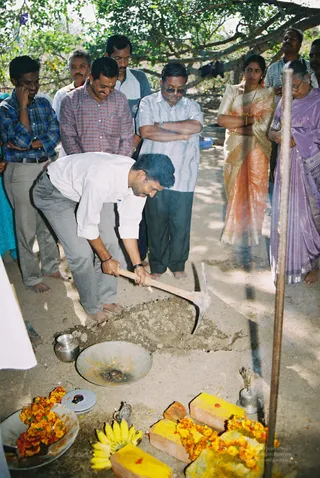 Bhoomi Puja Start Construction - F1130070_watermarked.jpg
