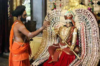 Brahmotsavam-Celebration - 2019Dec27_brahmotsavam_madurai addhenam7T7A9019.JPG