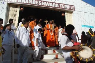 Procession - DSC_0755_watermarked.jpg