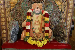 Glimpses-From-Morning-Satsang - 2020-03-16-IMGL0044_mandala-abhishekam-day-2.jpg