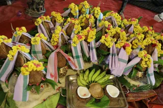 Glimpses-From-Morning-Satsang - 2020-03-16-IMGL0043_mandala-abhishekam-day-2.jpg