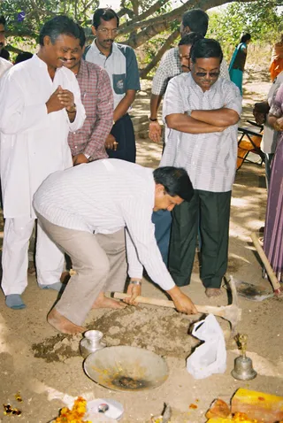 Bhoomi Puja Start Construction - F1130065_watermarked.jpg