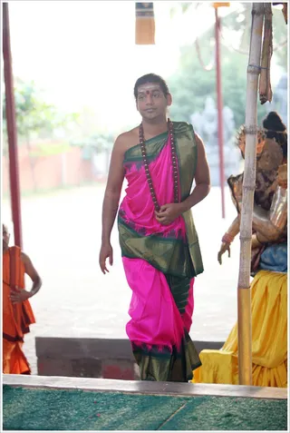 https://nithyanandapedia.org/gproxy/1pUOJe2CiwWCmsX8hJKlqnXNTzfzxNdPz