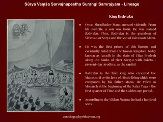 Kailaasa Paramparagatha Surya Vamsa Sarvajnapeetha Surangi Samrajyam