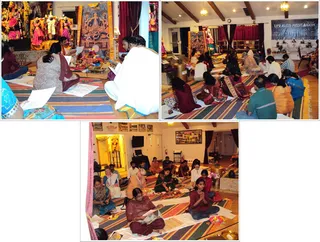 https://nithyanandapedia.org/gproxy/1p_J1VrreykkNKZt_M90kKGKVoNu-zUuA