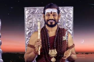 September 21 2019-Tamil