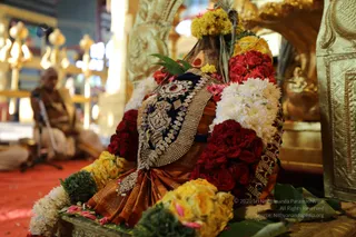 Glimpses-From-Morning-Satsang - 2020-03-16-IMGL0040_mandala-abhishekam-day-2.jpg
