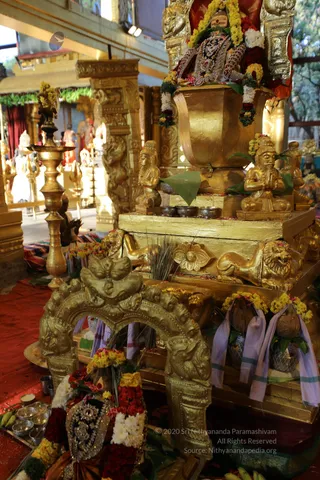 Glimpses-From-Morning-Satsang - 2020-03-16-IMGL0038_mandala-abhishekam-day-2.jpg
