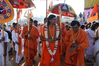 Procession - DSC_0459_watermarked.jpg