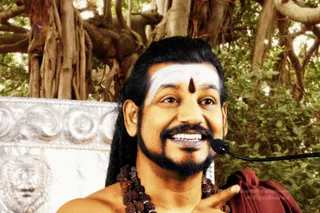 Nithya Satsang English - 2019-10-09_IMG_8058_nithya-satsang-english.jpg